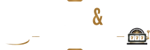 Full Swing & Slots
